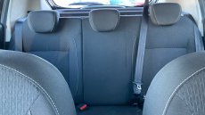 Dacia Sandero 0.9 TCe Comfort 5dr Petrol Hatchback